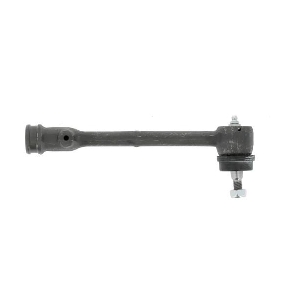 Biellette de direction côté gauche pour Peugeot 404