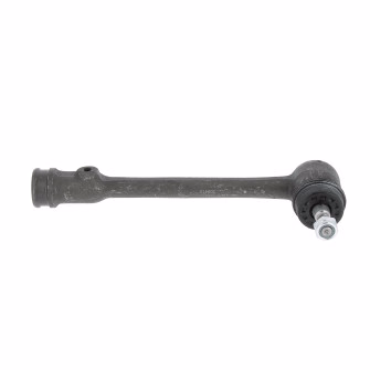 Left-hand steering tie-rod for Peugeot 404 2