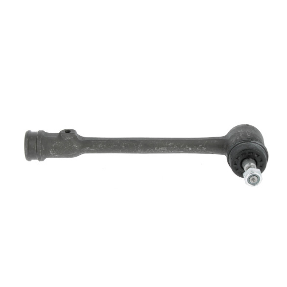 Biellette de direction côté gauche pour Peugeot 404