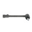 Left-hand steering tie-rod for Peugeot 404