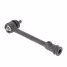 Left-hand steering tie-rod for Peugeot 404