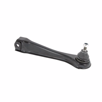 Rotule de direction Gauche pour Renault R12, R15, R17