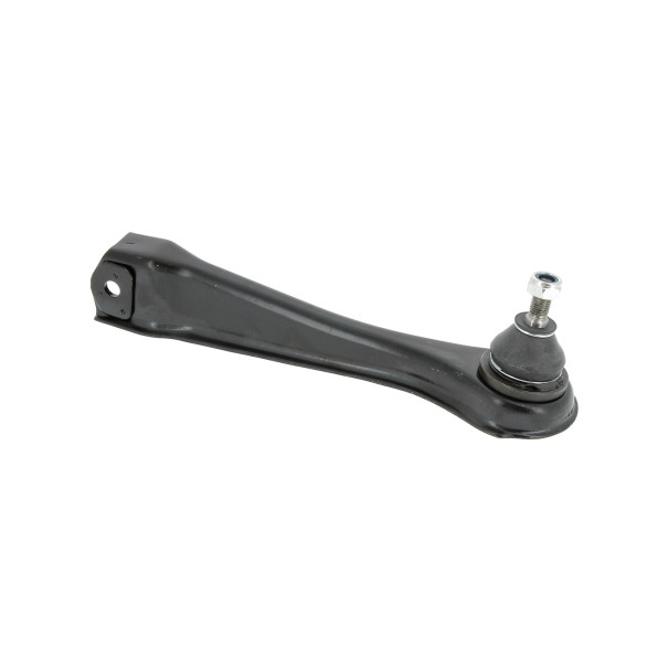 Left steering knuckle for Renault R12, R15, R17