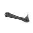 Left steering knuckle for Renault R12, R15, R17