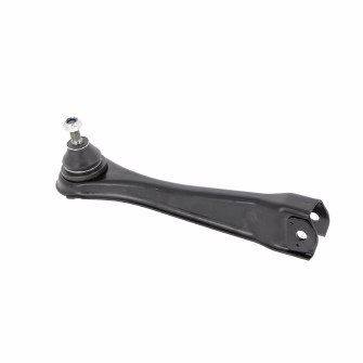 Rotule de direction Gauche pour Renault R12, R15, R17 2