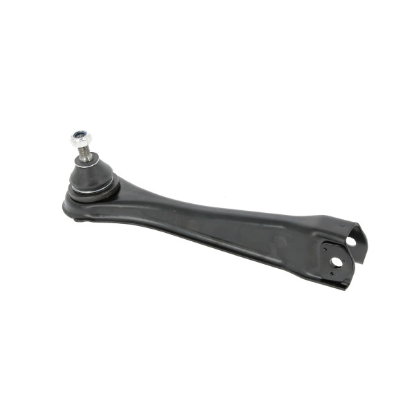 Rotule de direction Gauche pour Renault R12, R15, R17