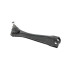 Left steering knuckle for Renault R12, R15, R17