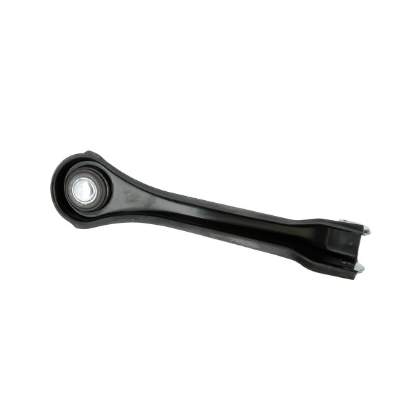 Rotule de direction Gauche pour Renault R12, R15, R17