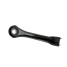 Rotule de direction Gauche pour Renault R12, R15, R17