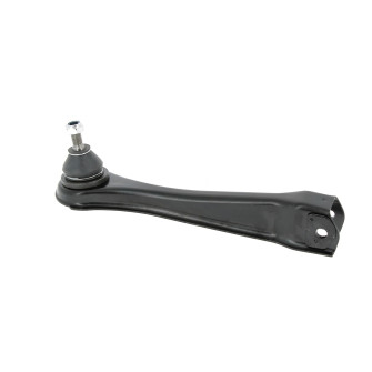 Right-hand steering knuckle for Renault R12, R15, R17