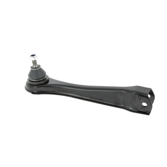 Rotule de direction Droite pour Renault R12, R15, R17
