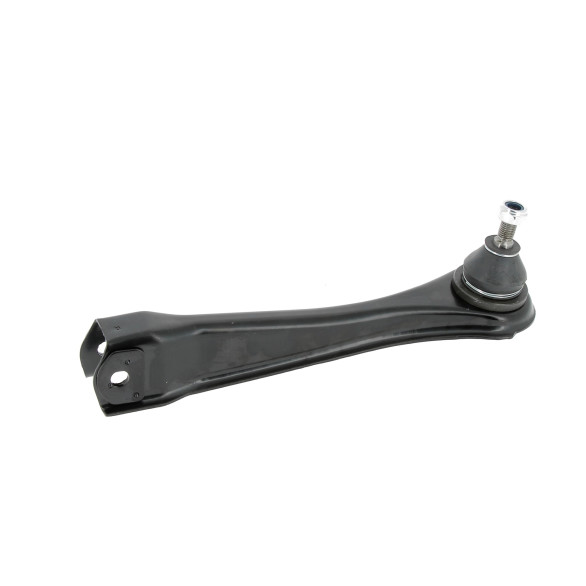 Rotule de direction Droite pour Renault R12, R15, R17