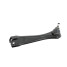 Rotule de direction Droite pour Renault R12, R15, R17