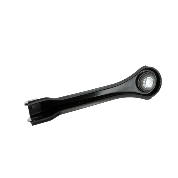 Right-hand steering knuckle for Renault R12, R15, R17