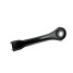 Rotule de direction Droite pour Renault R12, R15, R17