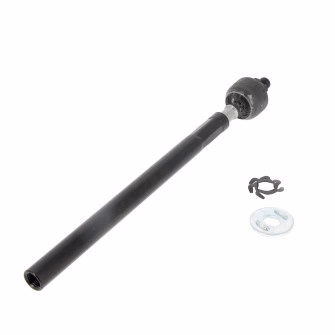 Biellette de direction (320mm) pour Peugeot 304, 305, 309
