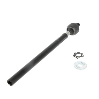 Steering tie-rod (320mm) for Peugeot 304, 305, 309
