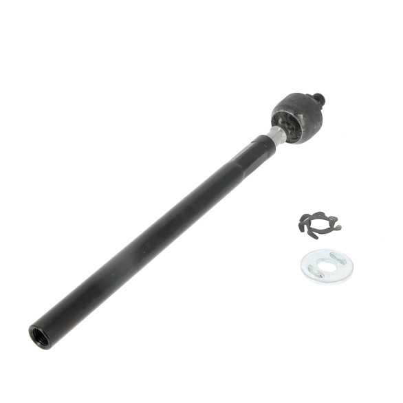 Steering tie-rod (320mm) for Peugeot 304, 305, 309