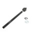 Steering tie-rod (320mm) for Peugeot 304, 305, 309