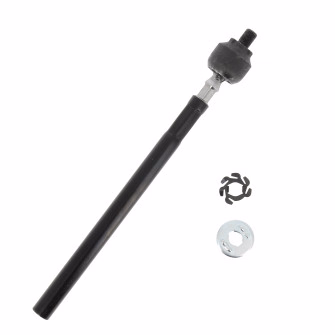 Biellette de direction (320mm) pour Peugeot 304, 305, 309 2