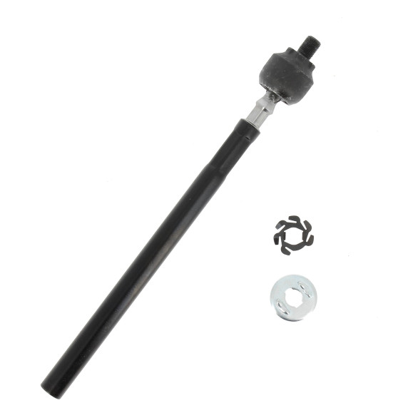 Steering tie-rod (320mm) for Peugeot 304, 305, 309