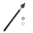 Biellette de direction (320mm) pour Peugeot 304, 305, 309