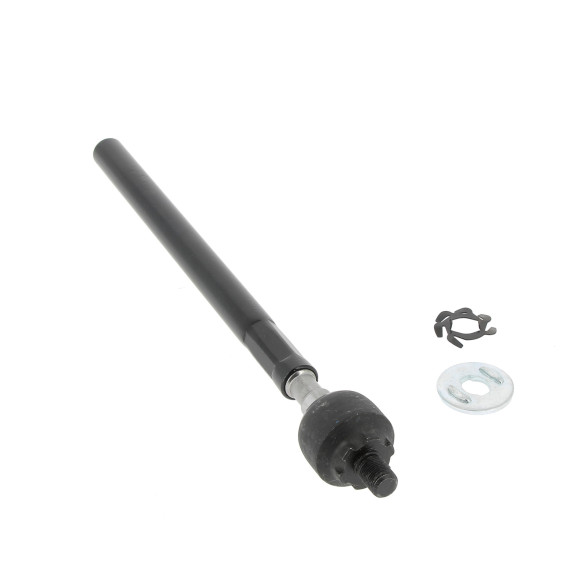 Biellette de direction (320mm) pour Peugeot 304, 305, 309