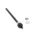 Steering tie-rod (320mm) for Peugeot 304, 305, 309