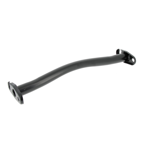 Traverse inférieure sous moteur pour Renault R4