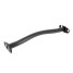 Lower cross-member under motor for Renault R4