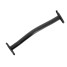Lower cross-member under motor for Renault R4