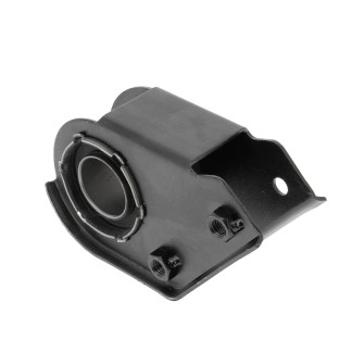 Right rear axle support with ring for Renault R5 (pre-1984)