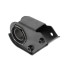 Right rear axle support with ring for Renault R5 (pre-1984)