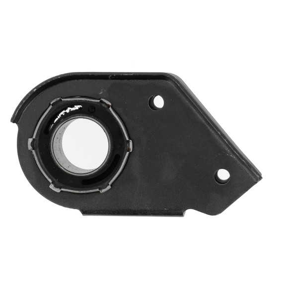 Right rear axle support with ring for Renault R5 (pre-1984)