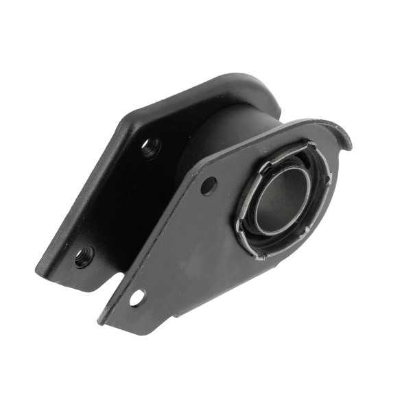 Support essieu arrière gauche avec bague pour Renault R5 (avant 1984)