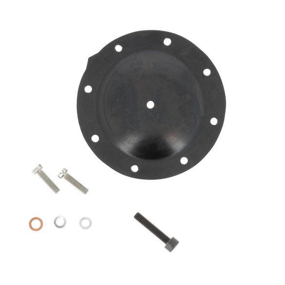 Vacuum Pump Diaphragm Repair Kit