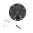 Vacuum Pump Diaphragm Repair Kit