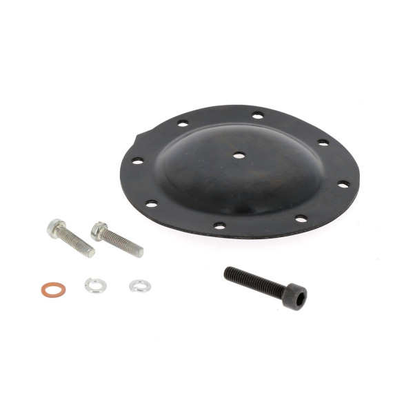 Vacuum Pump Diaphragm Repair Kit