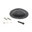 Vacuum Pump Diaphragm Repair Kit