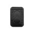 Rubber Pedal cover Herringbone brake or clutch Citroën