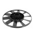 10-blade fan for Renault R4, R5, R6, R9, R11, Super 5