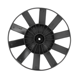 10-blade fan for Renault R4, R5, R6, R9, R11, Super 5 2