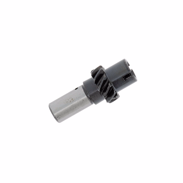 Oil pump drive pinion (cléon) for Renault