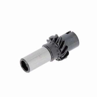 Oil pump drive pinion (cléon) for Renault 2