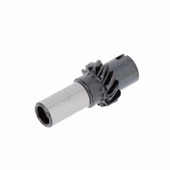 Oil pump drive pinion (cléon) for Renault