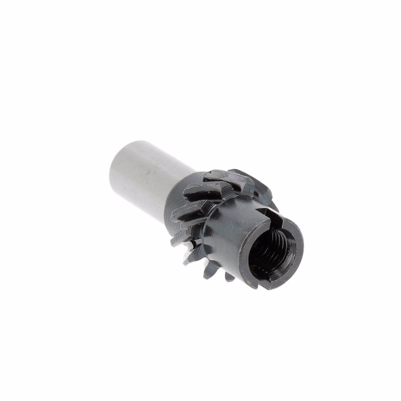Oil pump drive pinion (cléon) for Renault