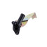 Heater tap for Renault R5, R5 Alpine, R5 Turbo