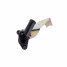 Robinet de chauffage pour Renault R5, R5 Alpine, R5 Turbo