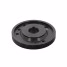 Single crankshaft damper pulley (4pk) for Peugeot 205 GTi, 309 GTi