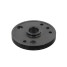 Poulie Damper vilebrequin simple (4pk) pour Peugeot 205 GTi, 309 GTi